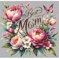 Mother's Day-MM 208